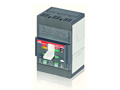 Tmax T Circuit Breakers Abbswitch